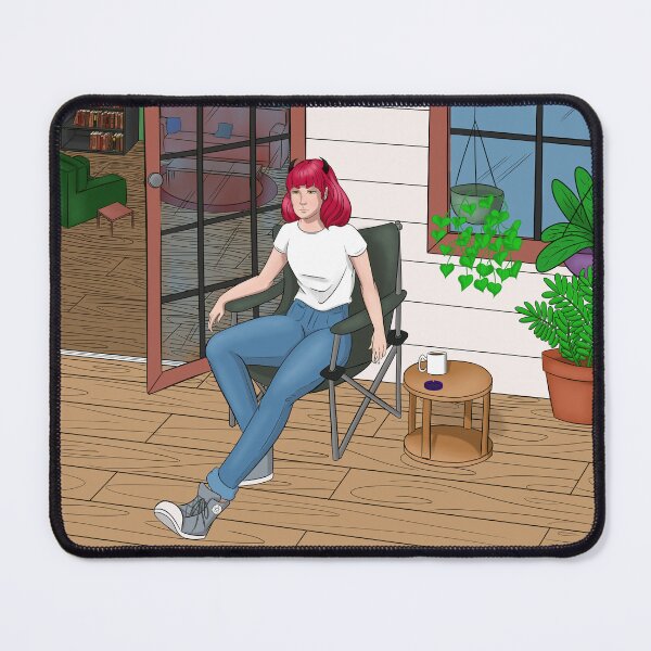 Item preview, demon girl life designed and sold by Alyssabeth93.