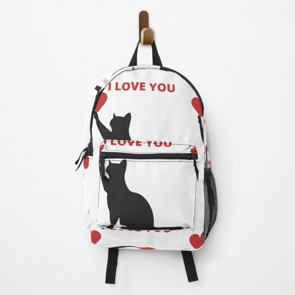 Item preview, You Have My Heart designed and sold by DebbieH5.