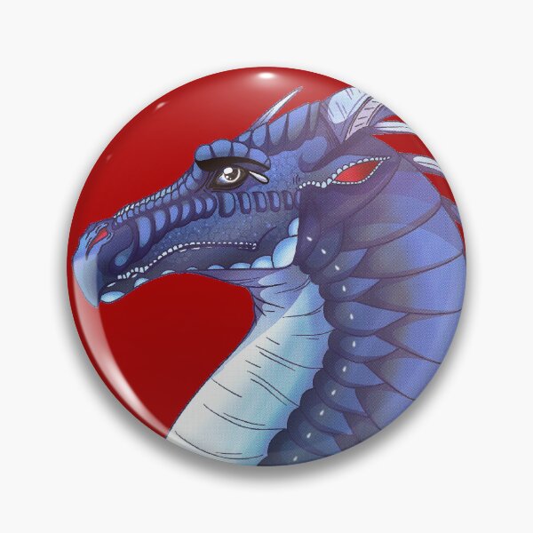 Item preview, Darkstalker designed and sold by LooseStrife444.