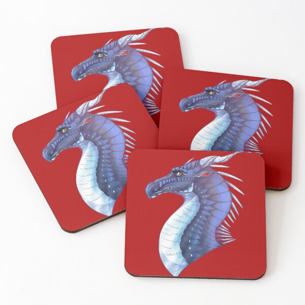 Item preview, Darkstalker designed and sold by LooseStrife444.