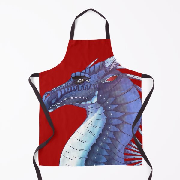 Item preview, Darkstalker designed and sold by LooseStrife444.