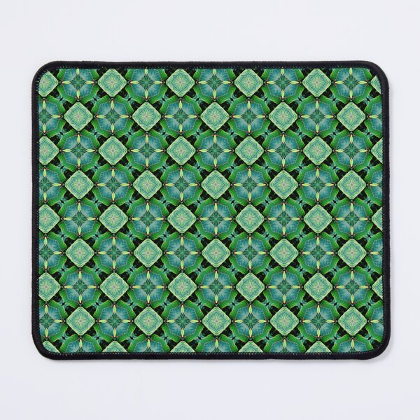 Item preview, Leafy Greens designed and sold by AmeyCamp.
