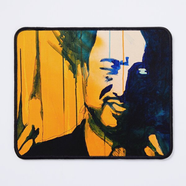 Item preview, Giorgio Tsoukalos designed and sold by rharvey1.