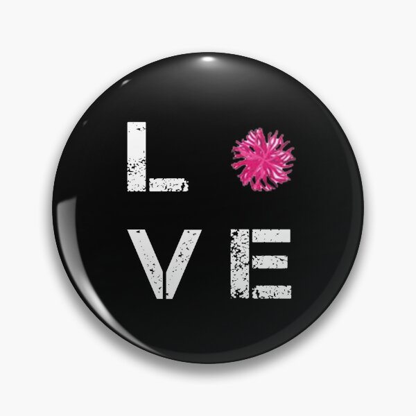 Item preview, Best Cheerleading Art For Men Women Cheer Coach Cheerleader designed and sold by rachidhaz.