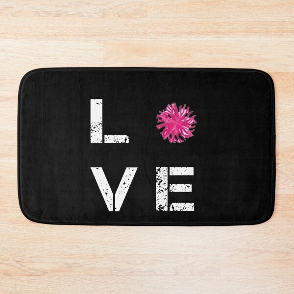 Item preview, Best Cheerleading Art For Men Women Cheer Coach Cheerleader designed and sold by rachidhaz.