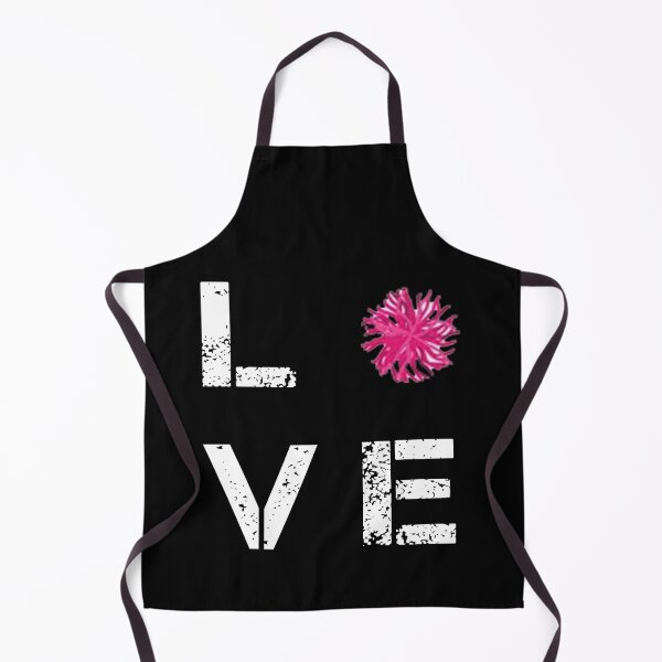 Item preview, Best Cheerleading Art For Men Women Cheer Coach Cheerleader designed and sold by rachidhaz.