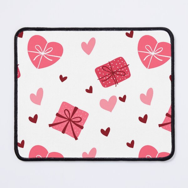 Item preview, Gift of love designed and sold by HikaryChan.