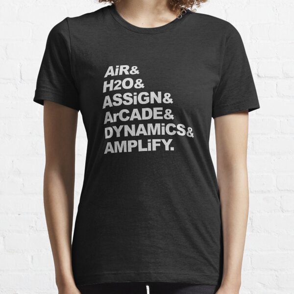 Pirate Producer ☠ Essential T-Shirt