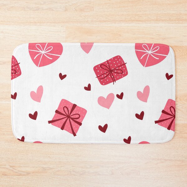 Item preview, Gift of love designed and sold by HikaryChan.