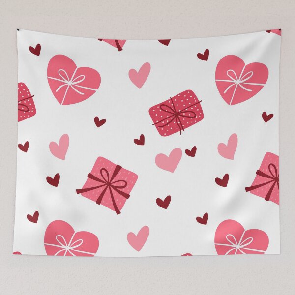 Item preview, Gift of love designed and sold by HikaryChan.