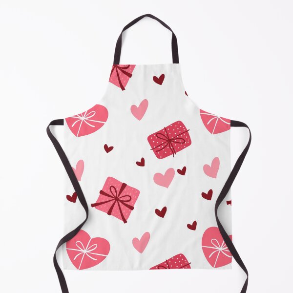 Item preview, Gift of love designed and sold by HikaryChan.