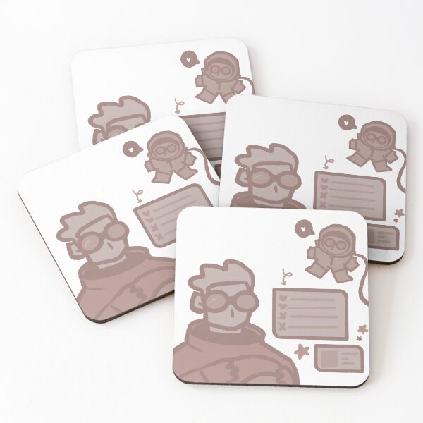Item preview, euen the astronaut designed and sold by jocelyn :).