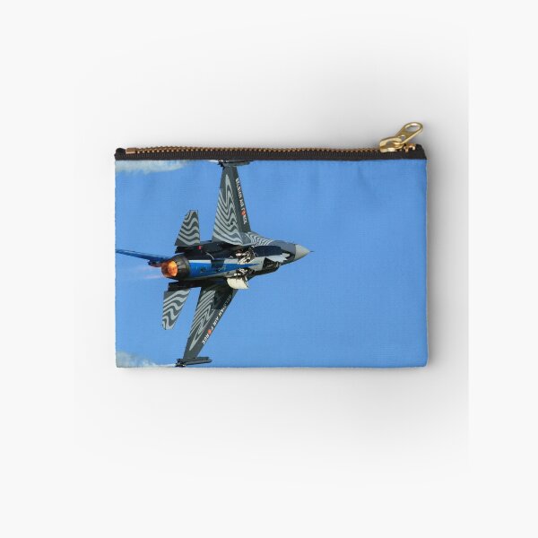 Item preview, F16 Solo designed and sold by Bob Martin.