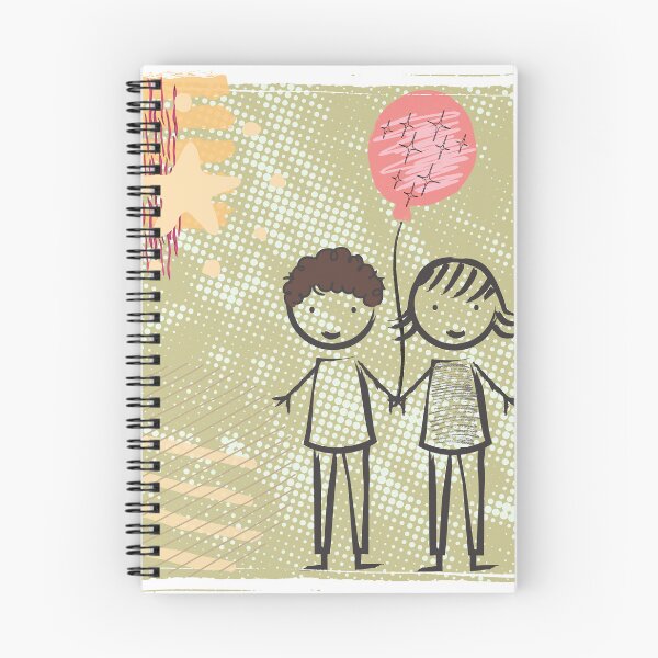 Item preview, It's a Girl - Pink Balloon designed and sold by Project182500.