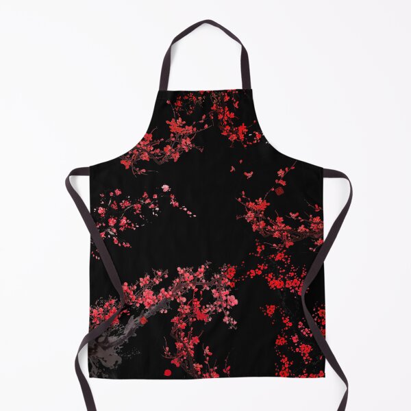 Item preview, Cherry Blossoms designed and sold by Layla Art.