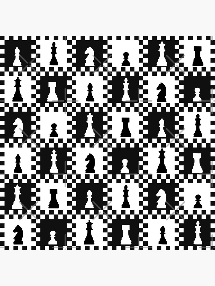 Chess Piece Chessboard Chess Basics Lewis Chessmen PNG - asc, black and  white, board game, chess, chessb