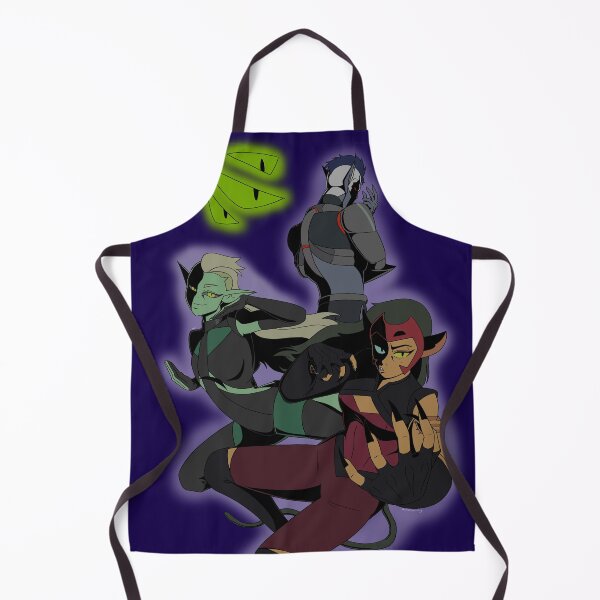 Item preview, Dangerous Tonight designed and sold by Com1cK1ng.