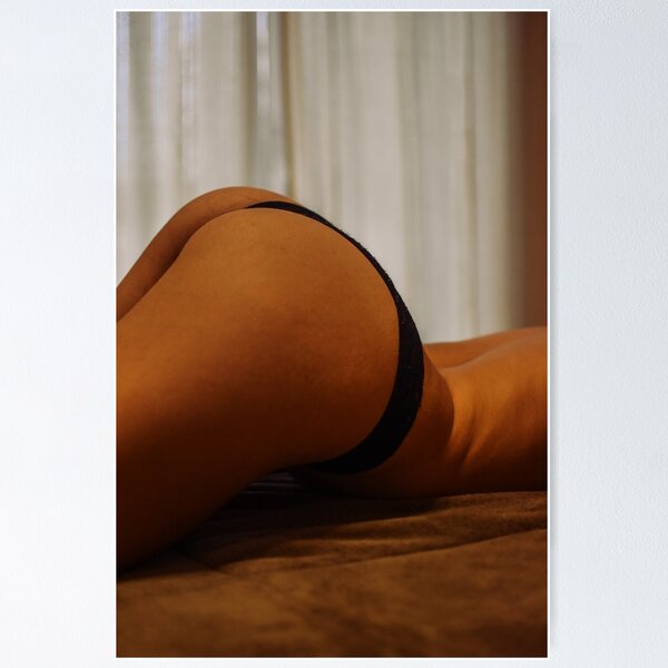 ♥  LEROY - Ane Bondage Lingerie (panties not included) @ Fa