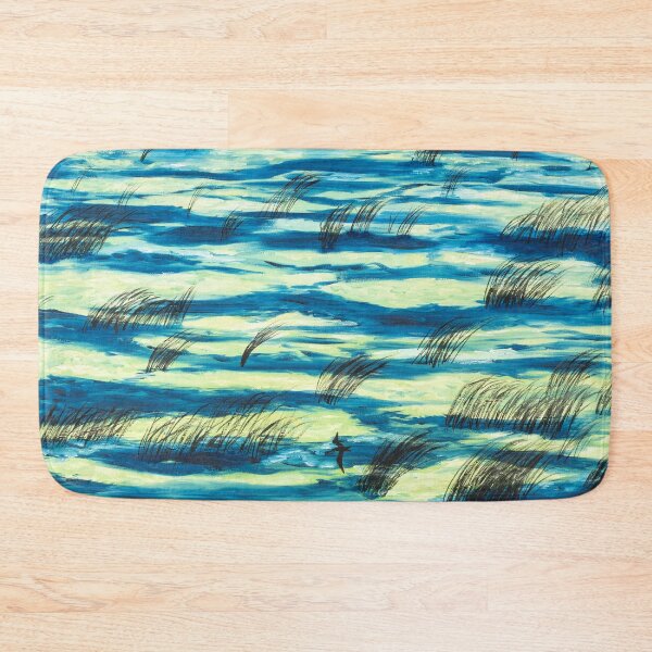Item preview, North Dakota Tern designed and sold by Chris DeMarco.