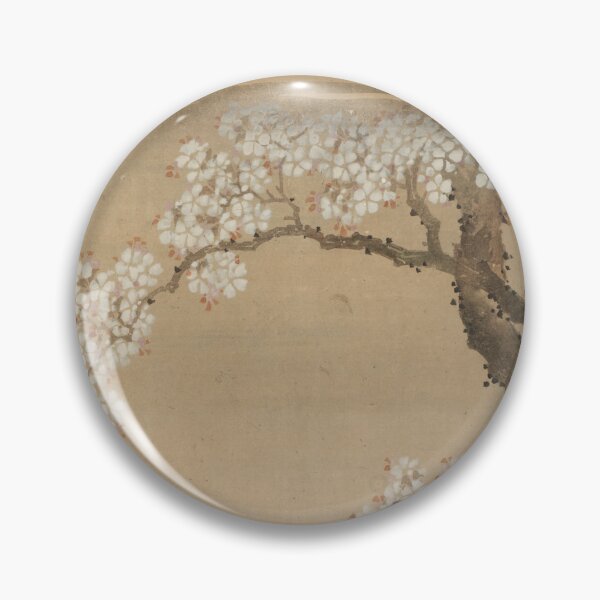 Item preview, Courtesan - small cut tree designed and sold by japanese-ukiyoe.