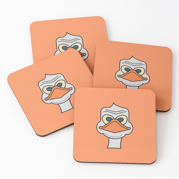 Item preview, copy of duck designed and sold by km1l0.