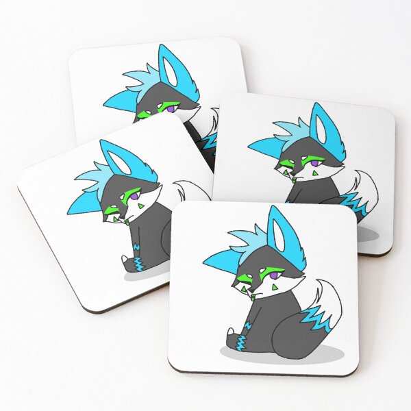 Item preview, Mini Cody designed and sold by Kurakuradraws.