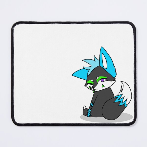 Item preview, Mini Cody designed and sold by Kurakuradraws.