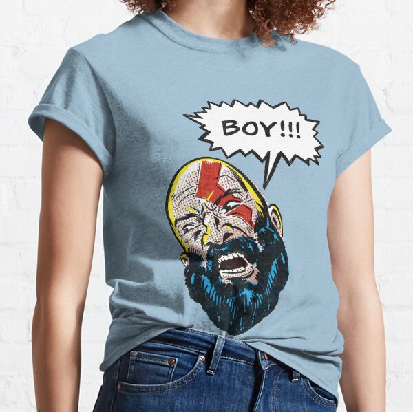 Roblox Short Sleeve Graphic T-shirts, 2-Pack Set (Little Boys & Big Boys)