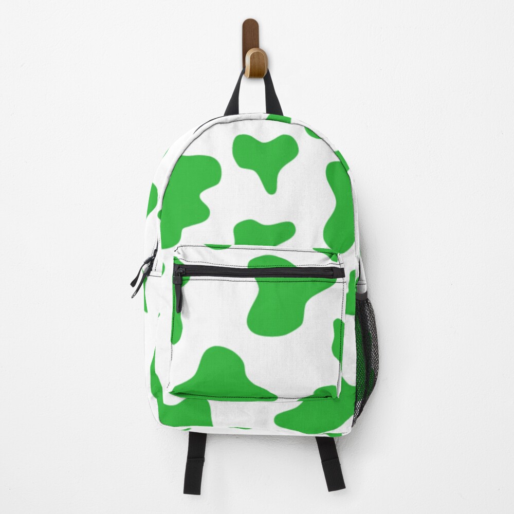 Item preview, Backpack designed and sold by ELF2.