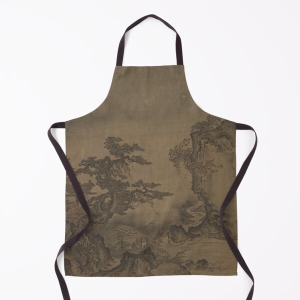 Item preview, Landscape designed and sold by japanese-ukiyoe.