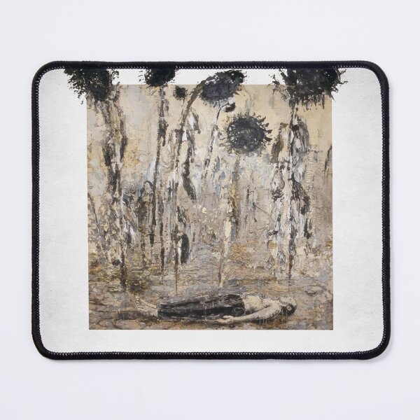 Item preview, Anselm Kiefer designed and sold by BoKev.