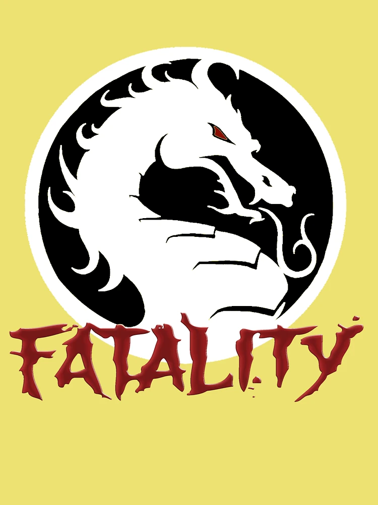 FINISH HIM! Mortal Kombat Fatalities Quiz - TriviaCreator