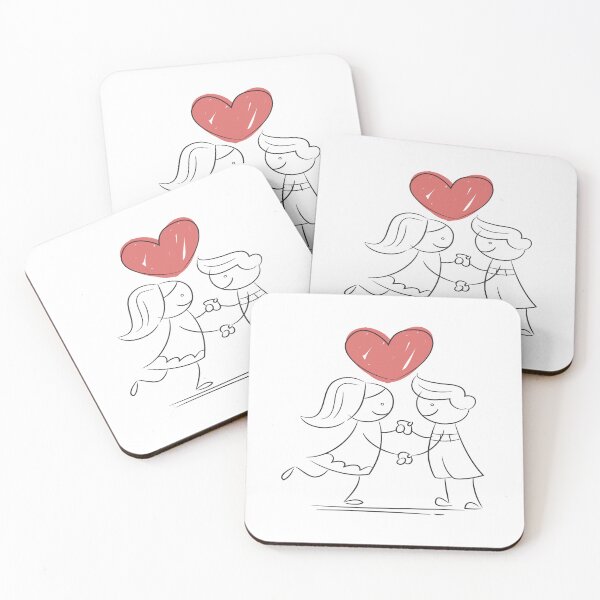 Item preview, Valentine's Day  designed and sold by Touch of FEZ.
