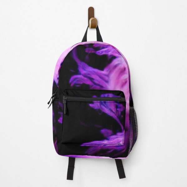 Item preview, Psychedelic Fluff designed and sold by CSturgill2.