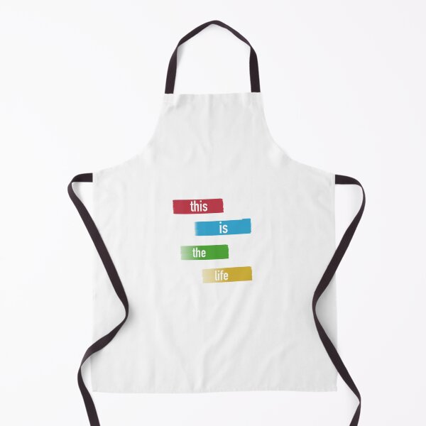 Item preview, this is the life tick tick boom designed and sold by molscott.