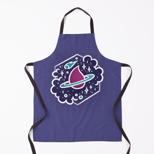 Item preview, Blood Clot Galactic designed and sold by polliadesign.