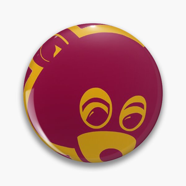 Item preview, Kanye West College Dropout Bear Items designed and sold by nkoul15.