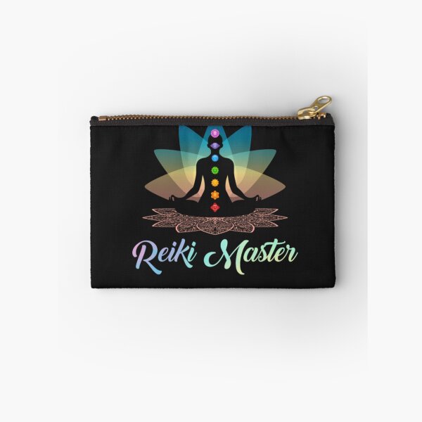 Item preview, Master Chakra Yoga Meditation designed and sold by ClamenTaon.