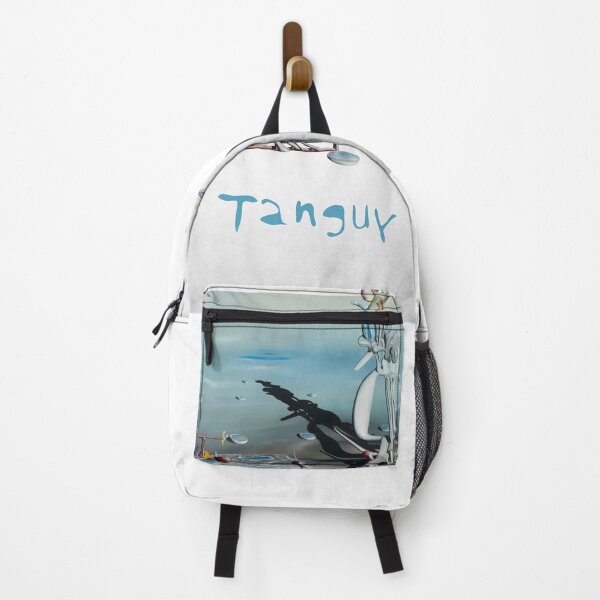Item preview, Yves Tanguy designed and sold by BoKev.
