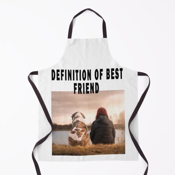 Item preview, definition of best friend designed and sold by GOLDFAMILYSHOP.