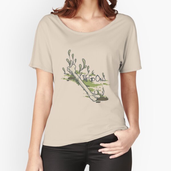 Item preview, we go on designed and sold by abakkus.
