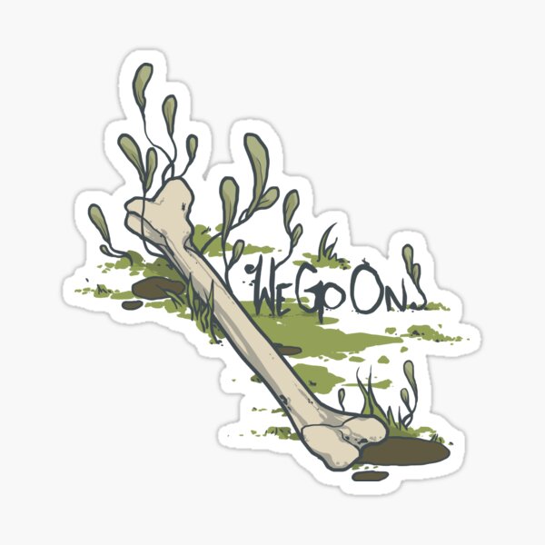 Item preview, we go on designed and sold by abakkus.