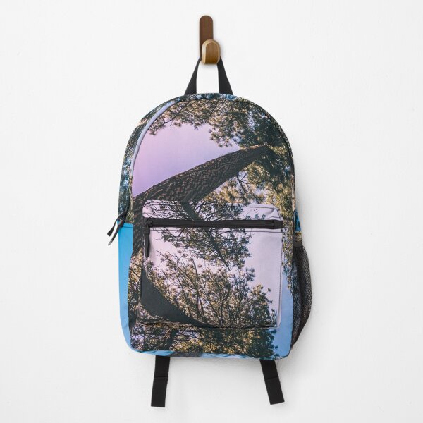 Item preview, Look Up - Sequoia National Park designed and sold by tristanvision.