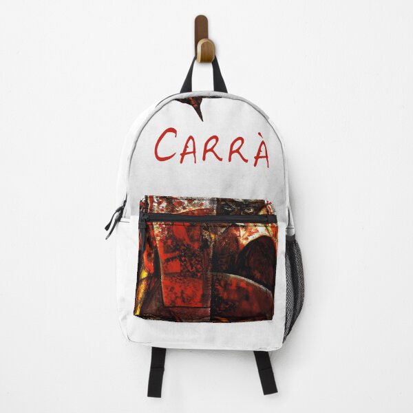 Item preview, Carlo Carra designed and sold by BoKev.
