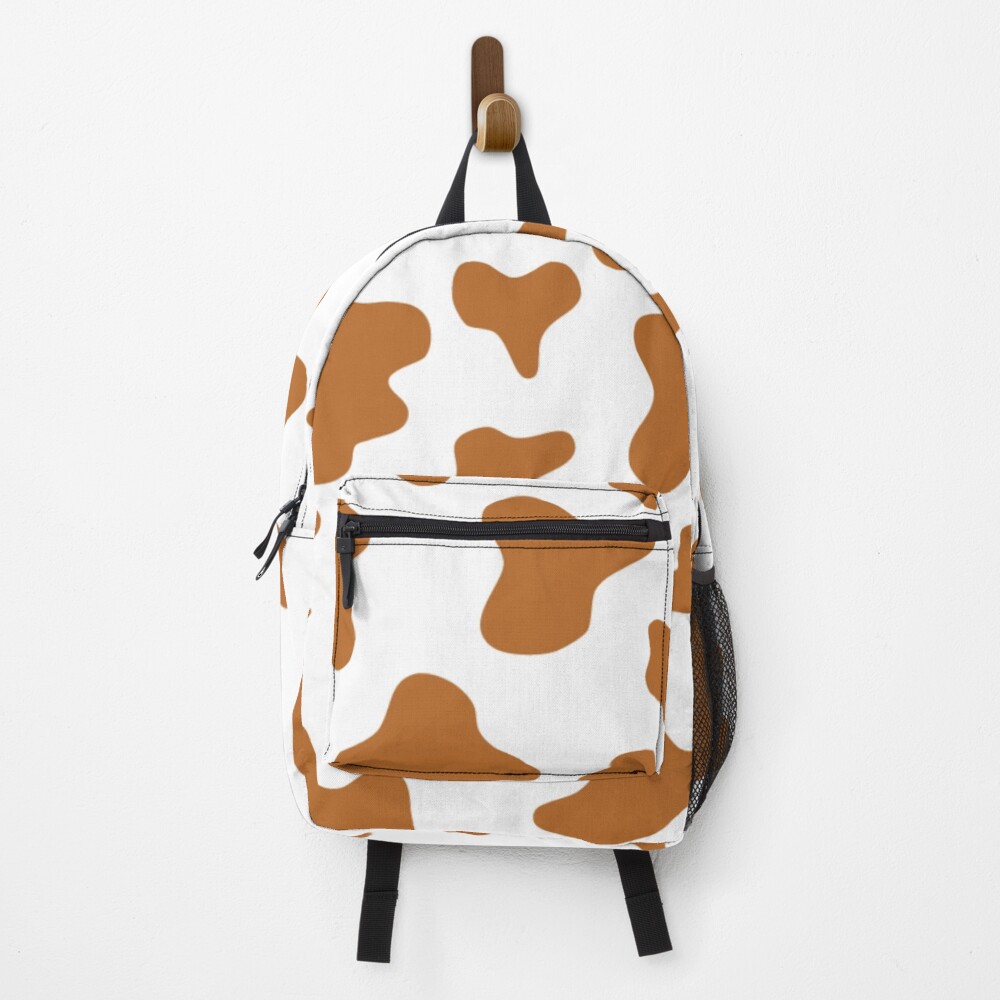 Item preview, Backpack designed and sold by ELF2.