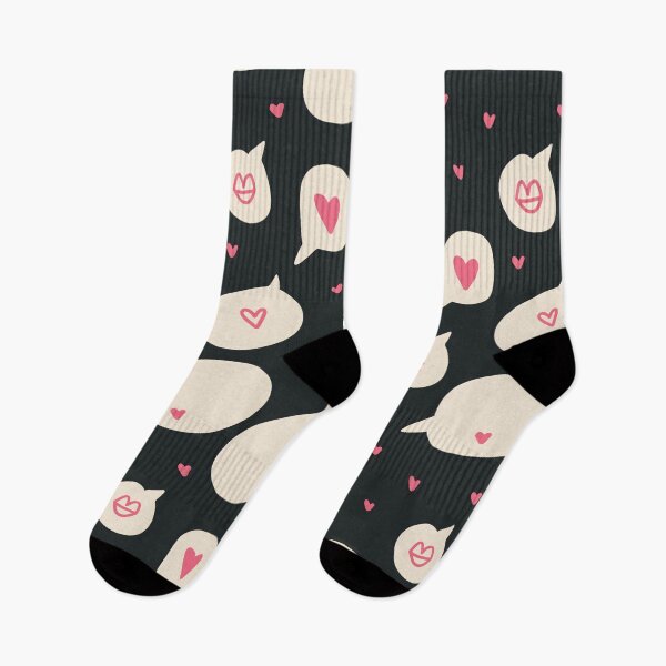 Item preview, Messagges of love designed and sold by HikaryChan.
