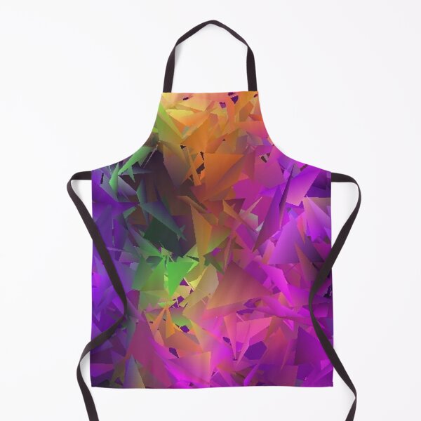 Item preview, Cheers to You designed and sold by SaraValor.
