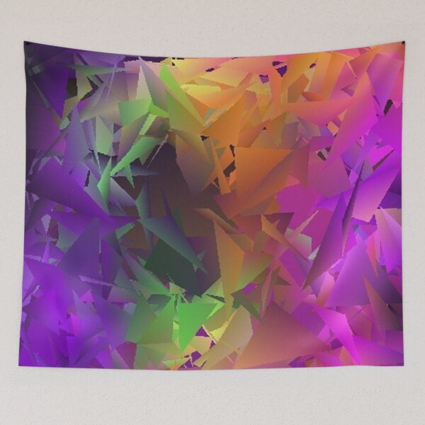 Item preview, Cheers to You designed and sold by SaraValor.