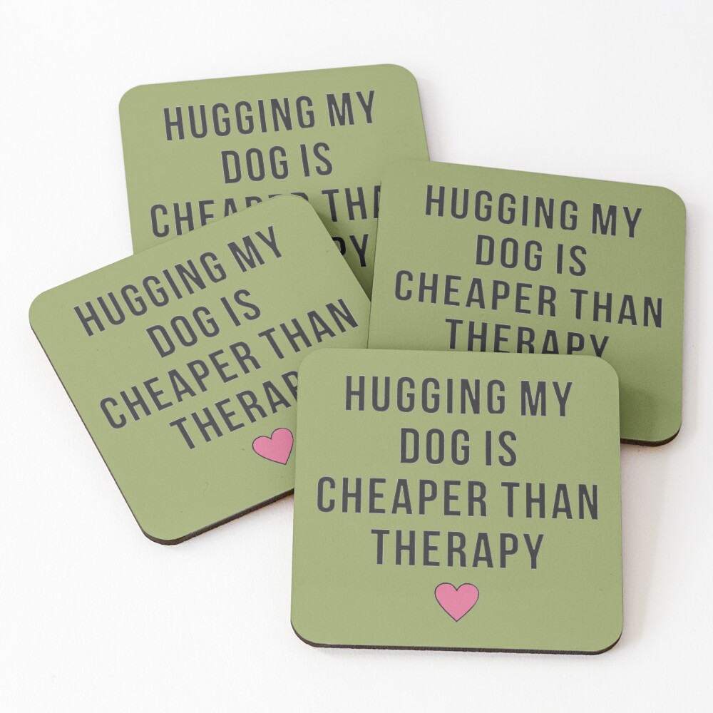 Item preview, Coasters (Set of 4) designed and sold by Roisin678.
