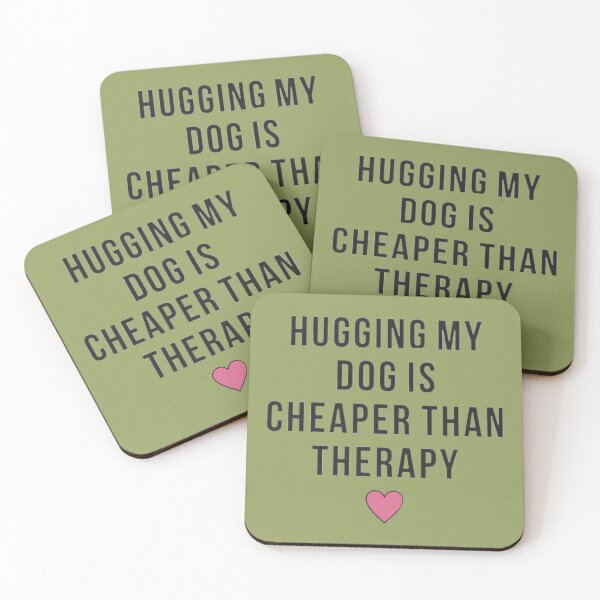 Item preview, Hug therapy designed and sold by Roisin678.